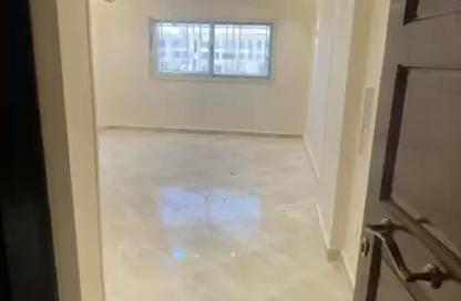 Apartment - 3 Bedrooms - 2 Bathrooms for sale in El Koronfel - The 5th Settlement - New Cairo City - Cairo