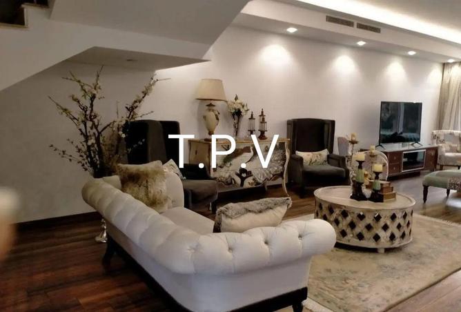 57743023 - Property Main Image