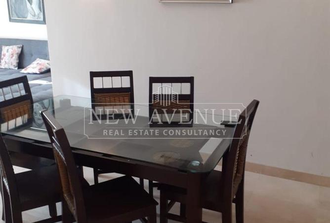 85592308 - Property Image 2