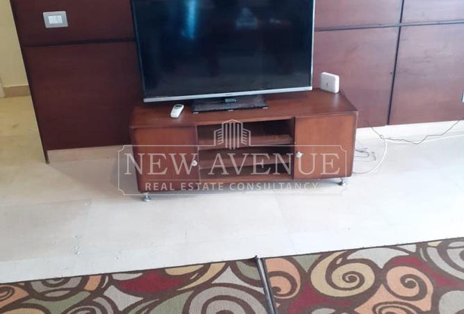 85592308 - Property Image 3
