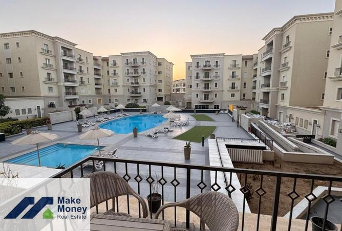 99118647 - Property Image 2