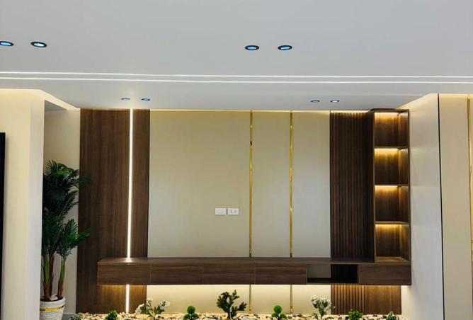 70370734 - صورة العقار 2