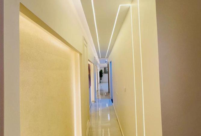 70370734 - صورة العقار 3