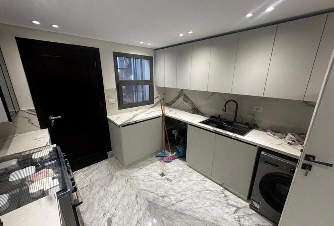 65914905 - صورة العقار 3