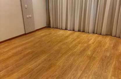 فيلا - 3 غرف نوم - 4 حمامات للايجار في الجريا - كمبوندات الشيخ زايد - الشيخ زايد - الجيزة