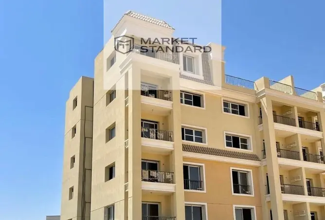 117021263 - Property Image 3