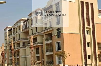 شقة - 3 - 2 للبيع في ايلان سراي - سراي - كمبوندات مدينة المستقبل - مدينة المستقبل - القاهرة شقة - 3 - 2 للبيع في ايلان سراي - سراي - كمبوندات مدينة المستقبل - مدينة المستقبل - القاهرة