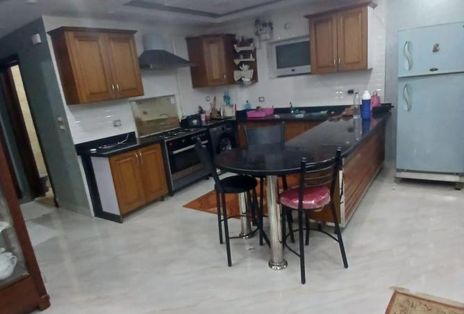 8634157 - صورة العقار 3