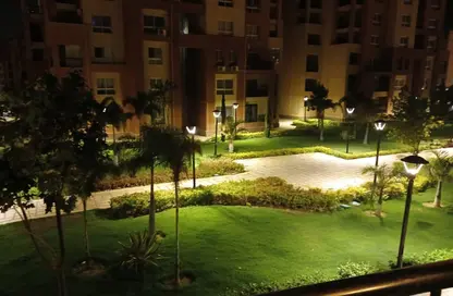 شقة - 2 غرف نوم - 1 حمام للايجار في پريڤادو - مدينتي - القاهرة شقة - 2 غرف نوم - 1 حمام للايجار في پريڤادو - مدينتي - القاهرة