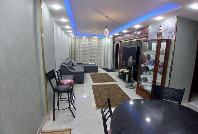 8634157 - صورة العقار 2