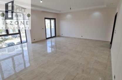 Apartment - 3 - 3 for rent in Eastown - 5th Settlement Compounds - The 5th Settlement - New Cairo City - Cairo