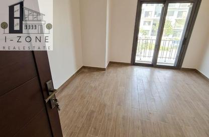 Apartment - 3 - 3 for rent in Eastown - 5th Settlement Compounds - The 5th Settlement - New Cairo City - Cairo