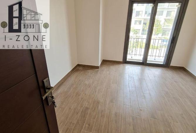 105448945 - Property Image 3