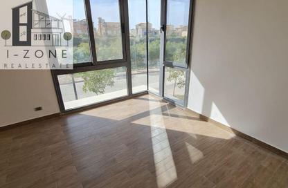 Apartment - 3 - 3 for rent in Eastown - 5th Settlement Compounds - The 5th Settlement - New Cairo City - Cairo