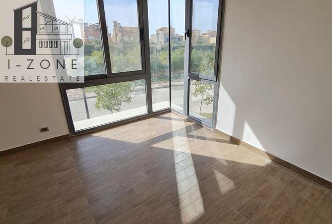 105448945 - Property Image 2