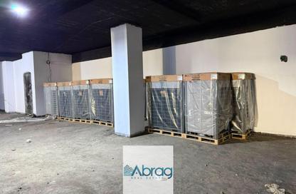 Shop - Studio - 1 for sale in Val Plaza Mall - 26th of July Corridor - 6 October City - Giza Shop - Studio - 1 for sale in Val Plaza Mall - 26th of July Corridor - 6 October City - Giza