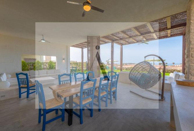 8546625 - صورة العقار 3