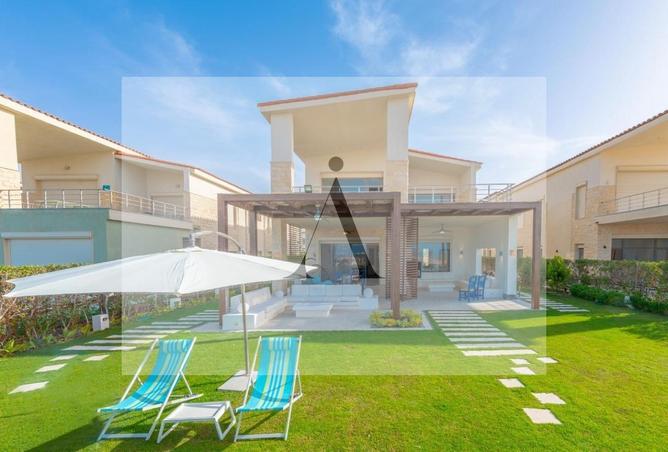 8546625 - صورة العقار 2