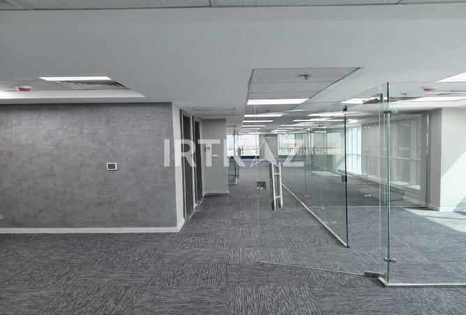 98003895 - Property Main Image