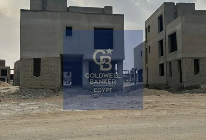 115447512 - صورة العقار 3