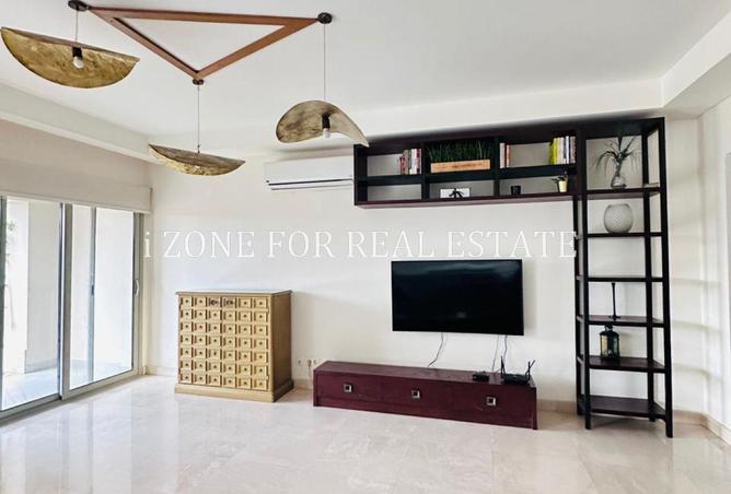 8710313 - صورة العقار 3