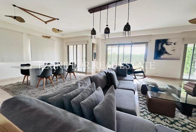 8710313 - صورة العقار 2