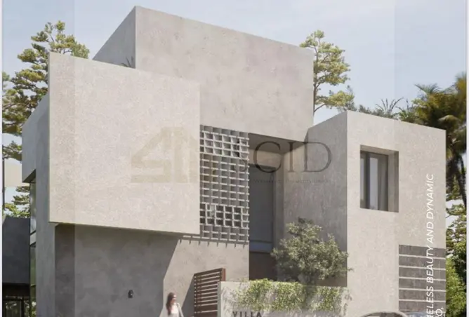 118291290 - Property Image 2