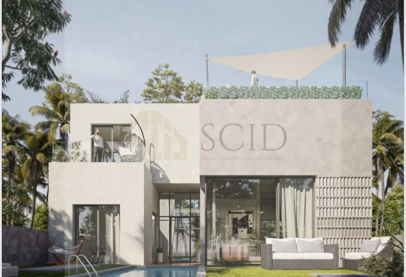 118291290 - Property Main Image