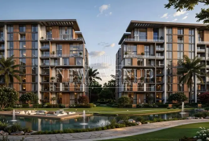 119335607 - Property Image 2