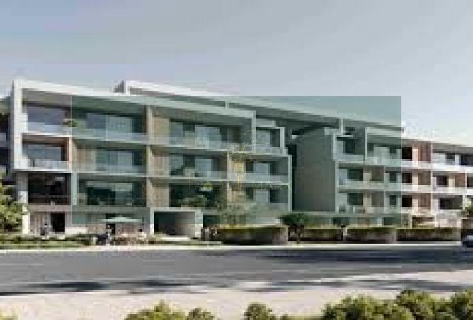 107965000 - Property Image 3