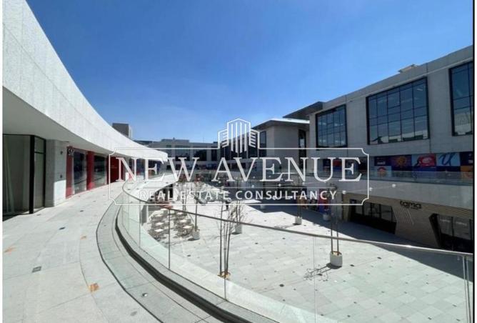 62643860 - Property Main Image