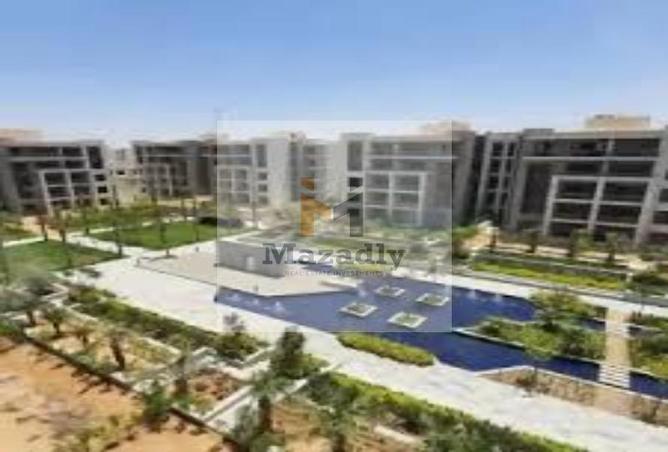 70371385 - Property Image 3