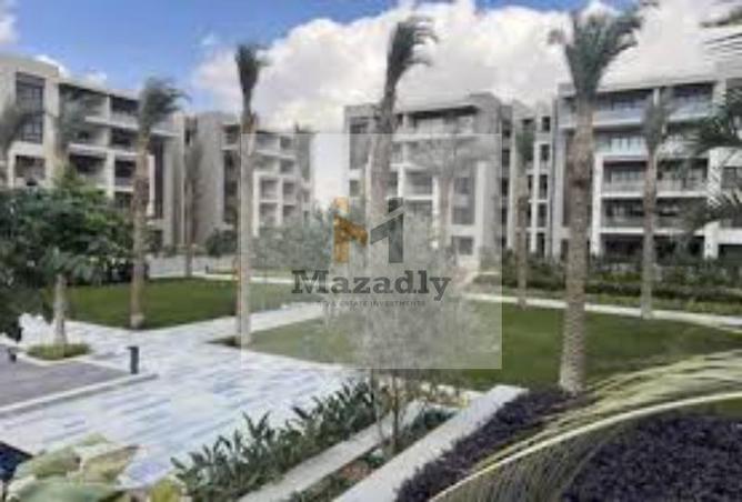 70371385 - Property Image 2