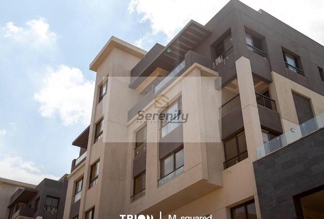 56240131 - الصورة الرئيسية للعقار