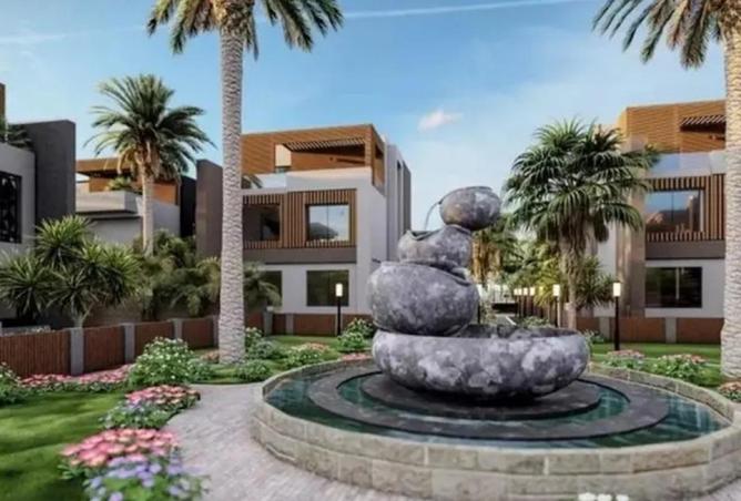 61442218 - صورة العقار 2