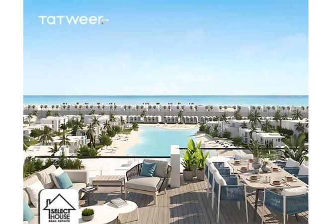 8625375 - Property Main Image