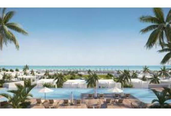 8625375 - Property Image 2