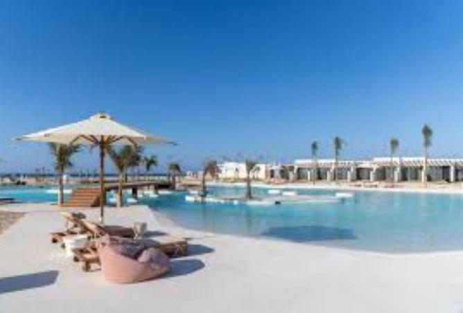 8625375 - Property Image 3