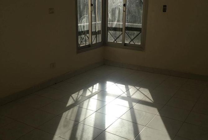 8479399 - صورة العقار 2