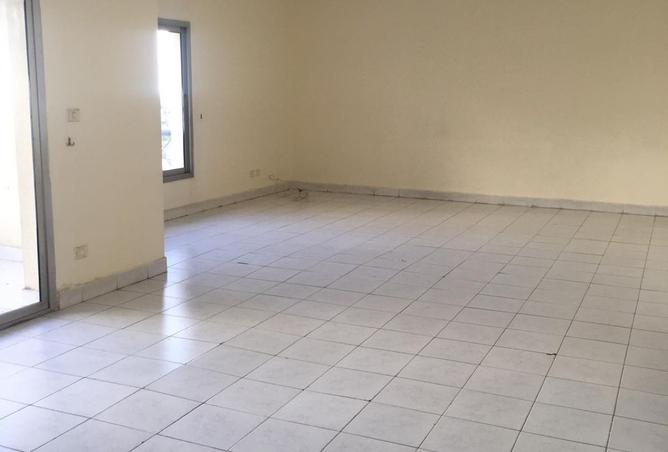 8479399 - الصورة الرئيسية للعقار