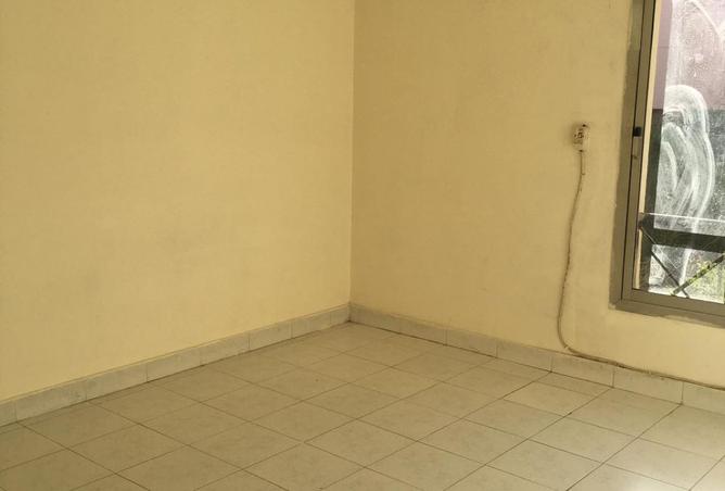 8479399 - صورة العقار 3