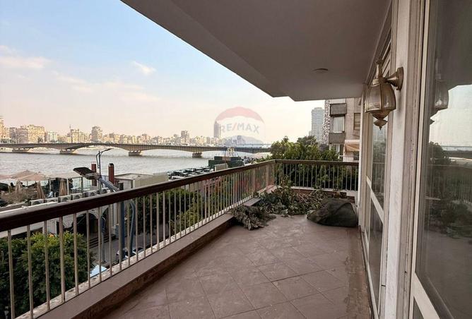 8721152 - Property Image 3