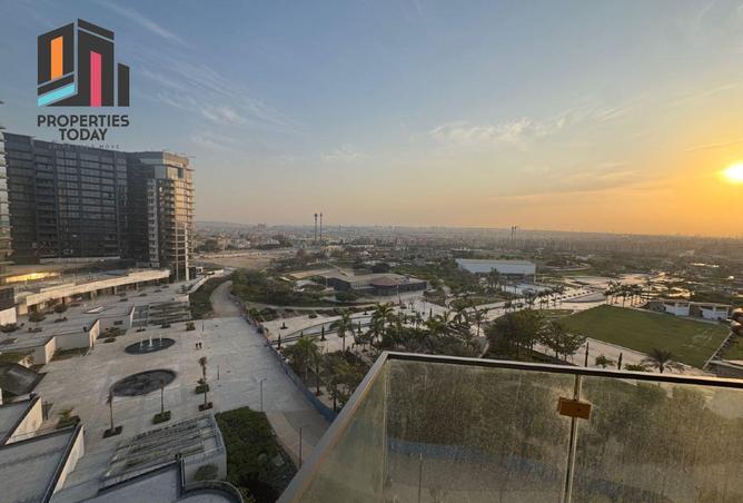 56001364 - صورة العقار 3