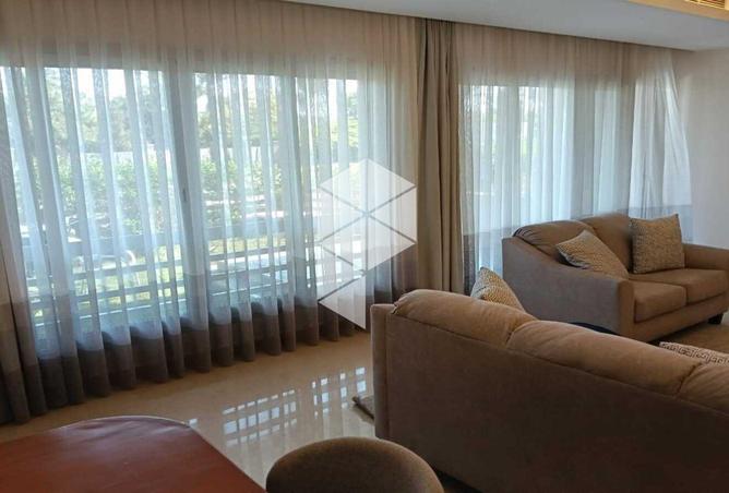 53983992 - Property Main Image