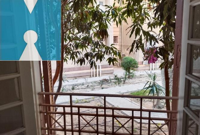 52967985 - Property Image 2