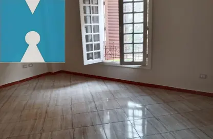 Apartment - 3 Bedrooms - 1 Bathroom for rent in Opera City - 6th District - Sheikh Zayed City - Giza