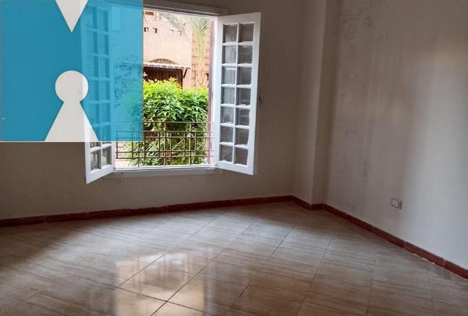 52967985 - Property Image 3