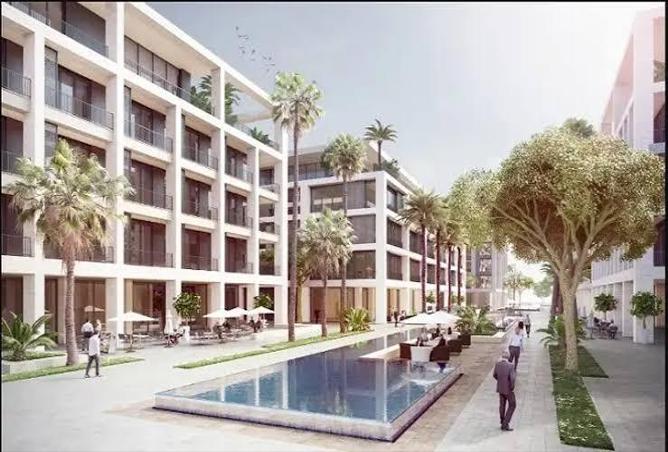 68258536 - صورة العقار 3