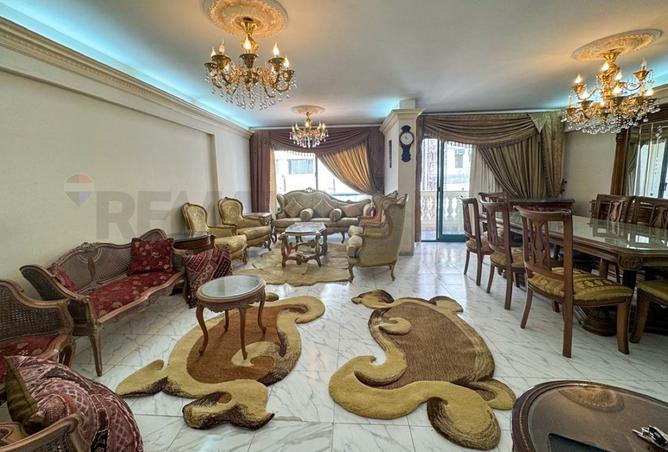 92141390 - الصورة الرئيسية للعقار