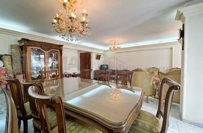 شقة - 3 غرف نوم - 2 حمامات للبيع في ميدان سموحة - سموحة - حي شرق - الاسكندرية شقة - 3 غرف نوم - 2 حمامات للبيع في ميدان سموحة - سموحة - حي شرق - الاسكندرية